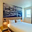B&B HOTEL Paris Vitry-sur-Seine 3 étoiles