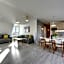 Chrobry Apartamenty Gdańsk Grodzka 10