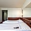 Hotel Arte Spreitenbach