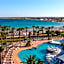 Blu Salento Village
