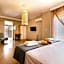 Lefka Hotel & Apartments