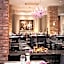 Dorint Kongresshotel Düsseldorf/Neuss
