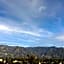 Residence Inn by Marriott Los Angeles Pasadena/Old Town