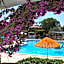 Arinnanda Hotel Cesme