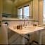 Park Hotel Villa Ariston