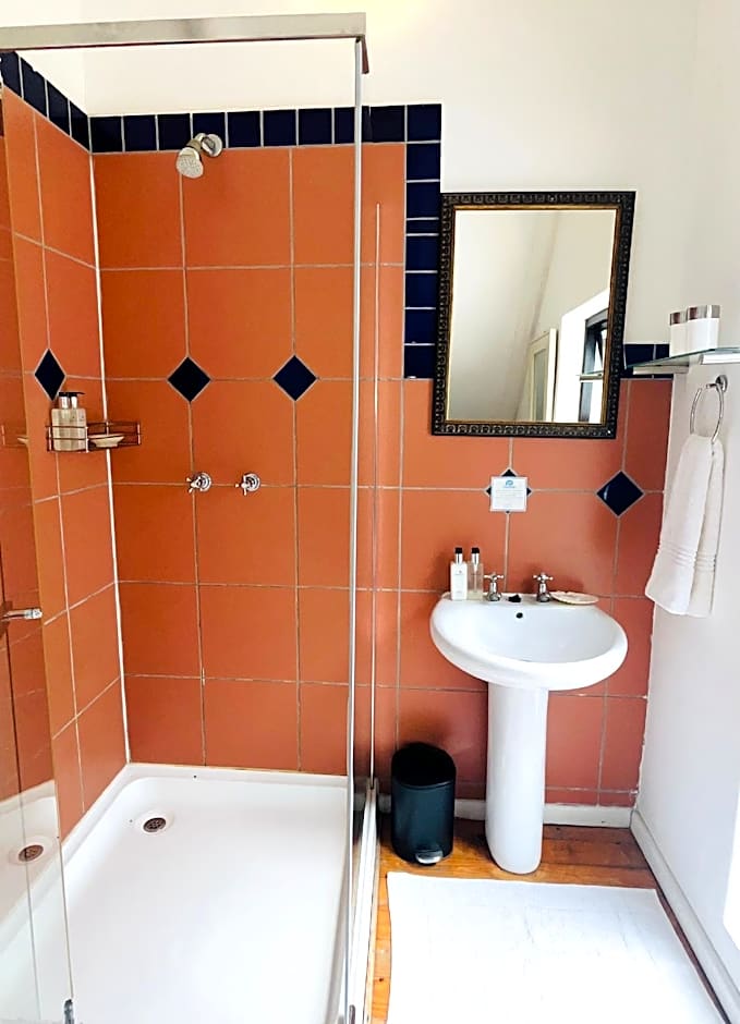 Summerhill Self-Catering Accommodation