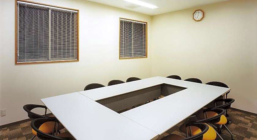 Toyoko Inn Tokyo Machida eki Odakyu sen Higashi guchi