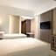 Fairfield by Marriott Belitung