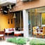 Mine Hotel