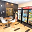 Candlewood Suites Ft Walton Bch - Hurlburt Area By IHG