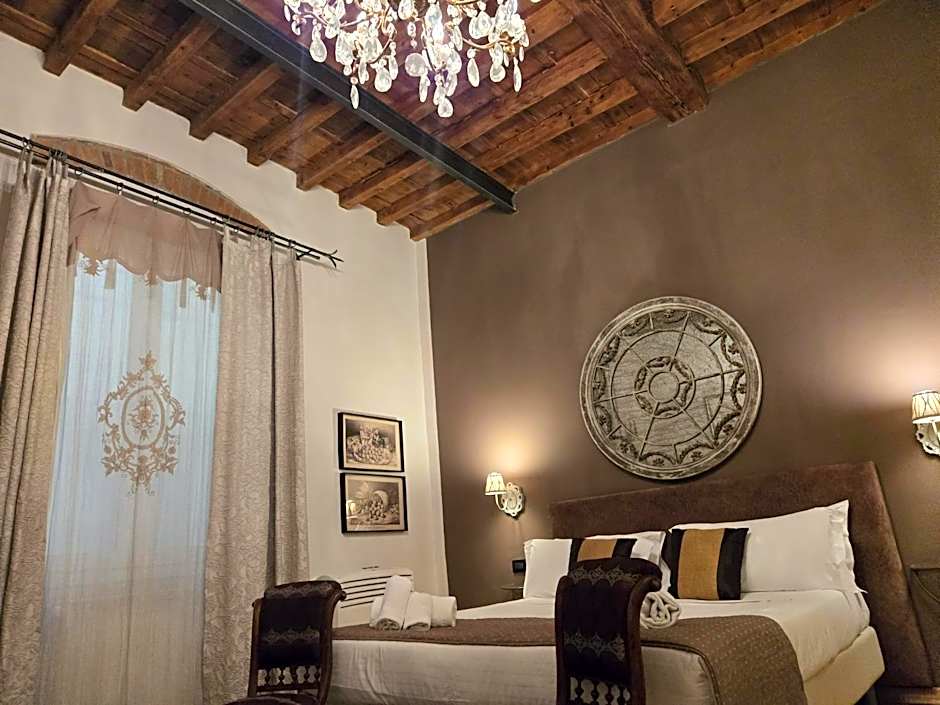 B&B Cimatori