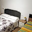 Bed & Breakfast Porta Santi