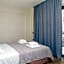 Lunar Hotel Modern Boutique
