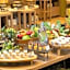 APA HOTEL TKP SENDAI EKIKITA