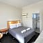 Cowra Motor Inn