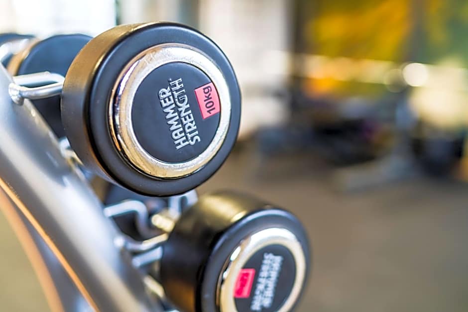 Scandic Aalborg Øst