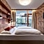 NIDUM - Casual Luxury Hotel