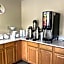 Super 8 by Wyndham Lumberton NC