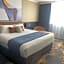 Mercure Albury