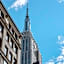 Martinique New York on Broadway Curio Collection by Hilton