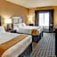 Holiday Inn Express Hotel & Suites Paris By IHG