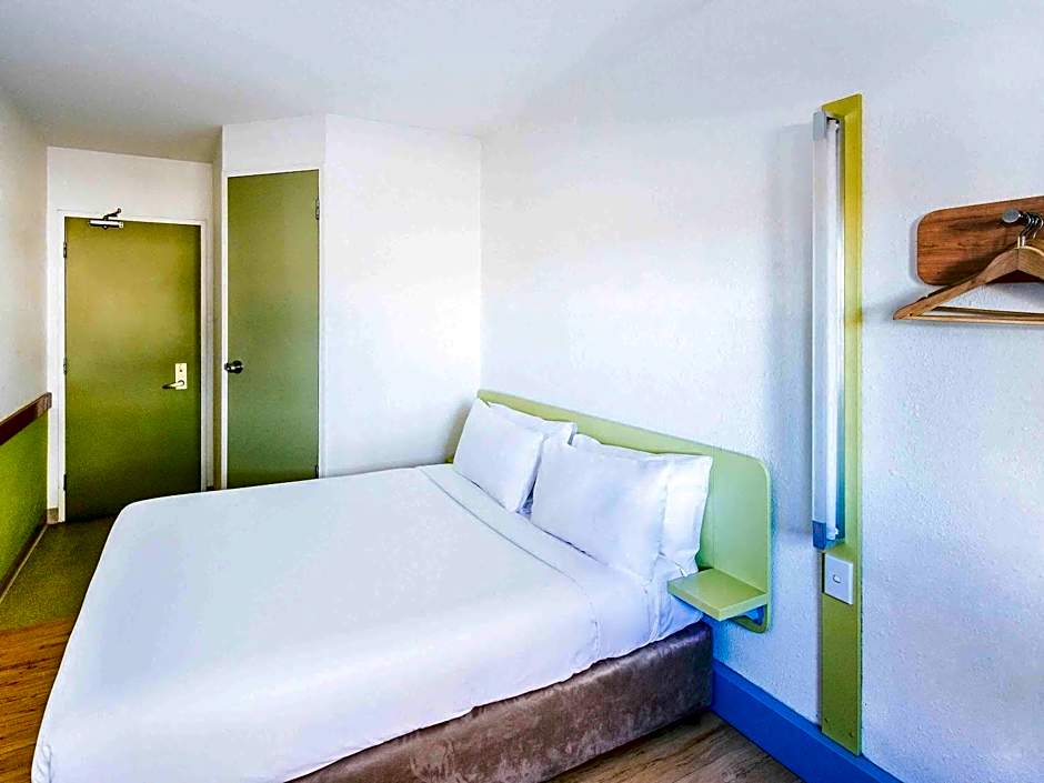 ibis Budget - Campbelltown