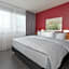 Hotel Wolfsburg Centrum Affiliated by Melia
