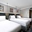 The Wings Hotels Ankara - Neva Palas