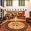 Kanchanaburi City Hotel