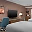 Hilton Garden Inn Westbury