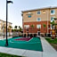 Homewood Suites By Hilton San Bernardino