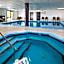 Charlevoix Inn & Suites SureStay Collection by Best Western