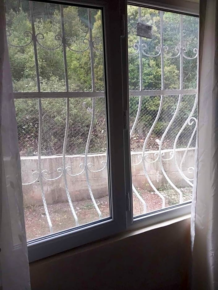 Village Garden Pansiyon