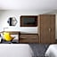 Holiday Inn Express Rocky Mount Sports Center By IHG