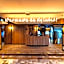 Hotel MDM City Centre
