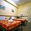 Travelbee Capitol Inn