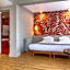 Gardette Park Hotel