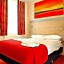 Comfort Inn Edgware Road