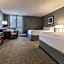 Hotel Faubourg Montreal Centre Ville Downtown 183492