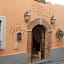 Il Portico