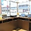 Toyoko Inn Tsushima Izuhara