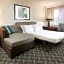 Residence Inn by Marriott Dallas Addison/Quorum Drive