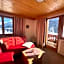 Appartements Birkenhof