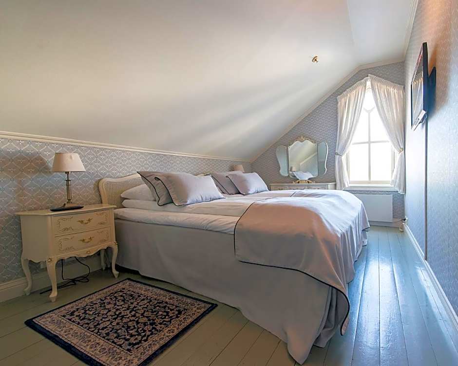 Lillesand Hotel Norge
