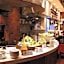 Hotel Resol Ikebukuro