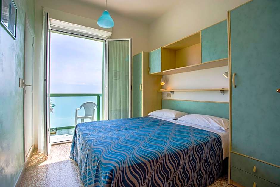 Costa del Sole Only Room