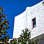 Assinos Palace Hotel