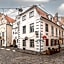 St.Jacobs's apartments Old Town Riga