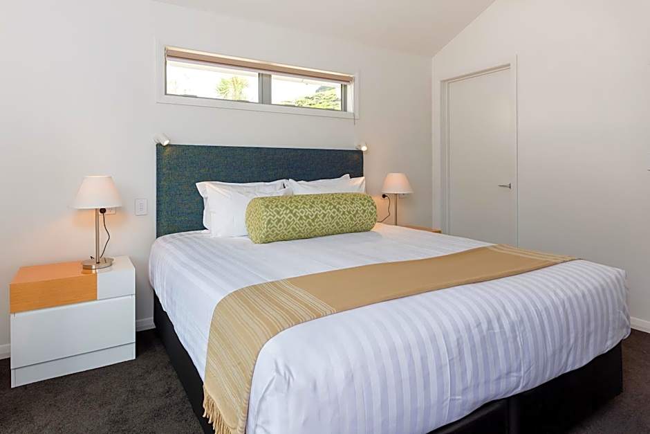 The Sands Hotel Hokianga