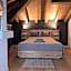 Green Stay Bergamo